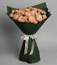 Букет Элегантный в Илек