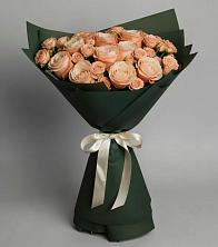 Букет Элегантный в Илек