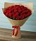 Букет Красные розы Милано в Илек
