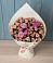Букет цветов из: Розы в Илек